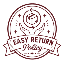 Easy return